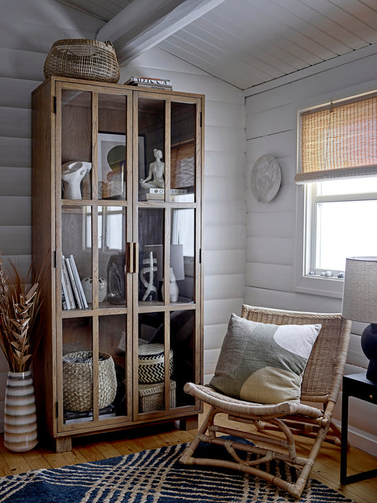 Adalina Decorative Sculpture-ad&i