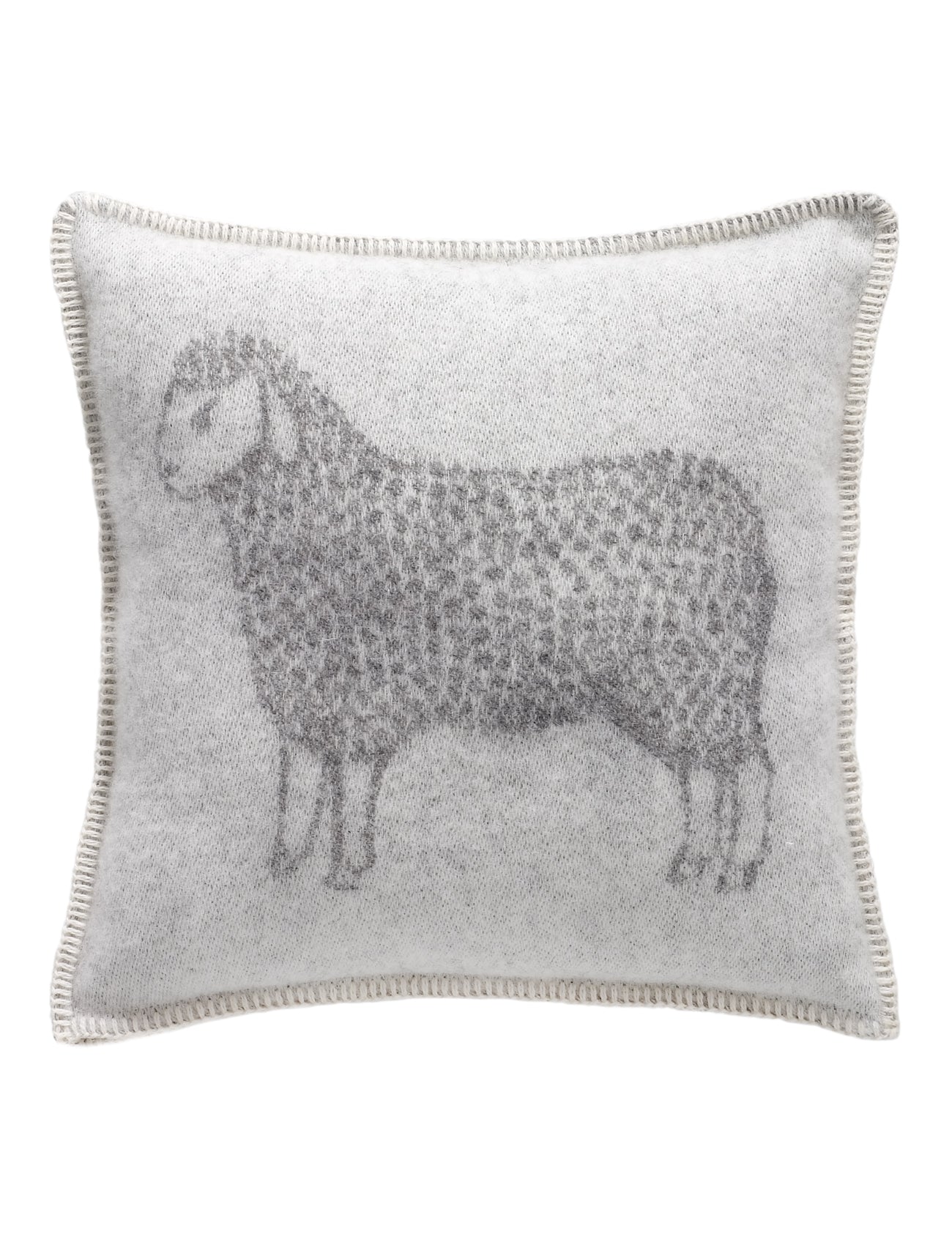 Mima Sheep Cushion - ad&i