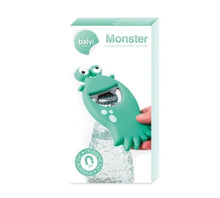 Load image into Gallery viewer, Monster Bottle Opener - ad&amp;i