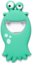 Load image into Gallery viewer, Monster Bottle Opener - ad&amp;i