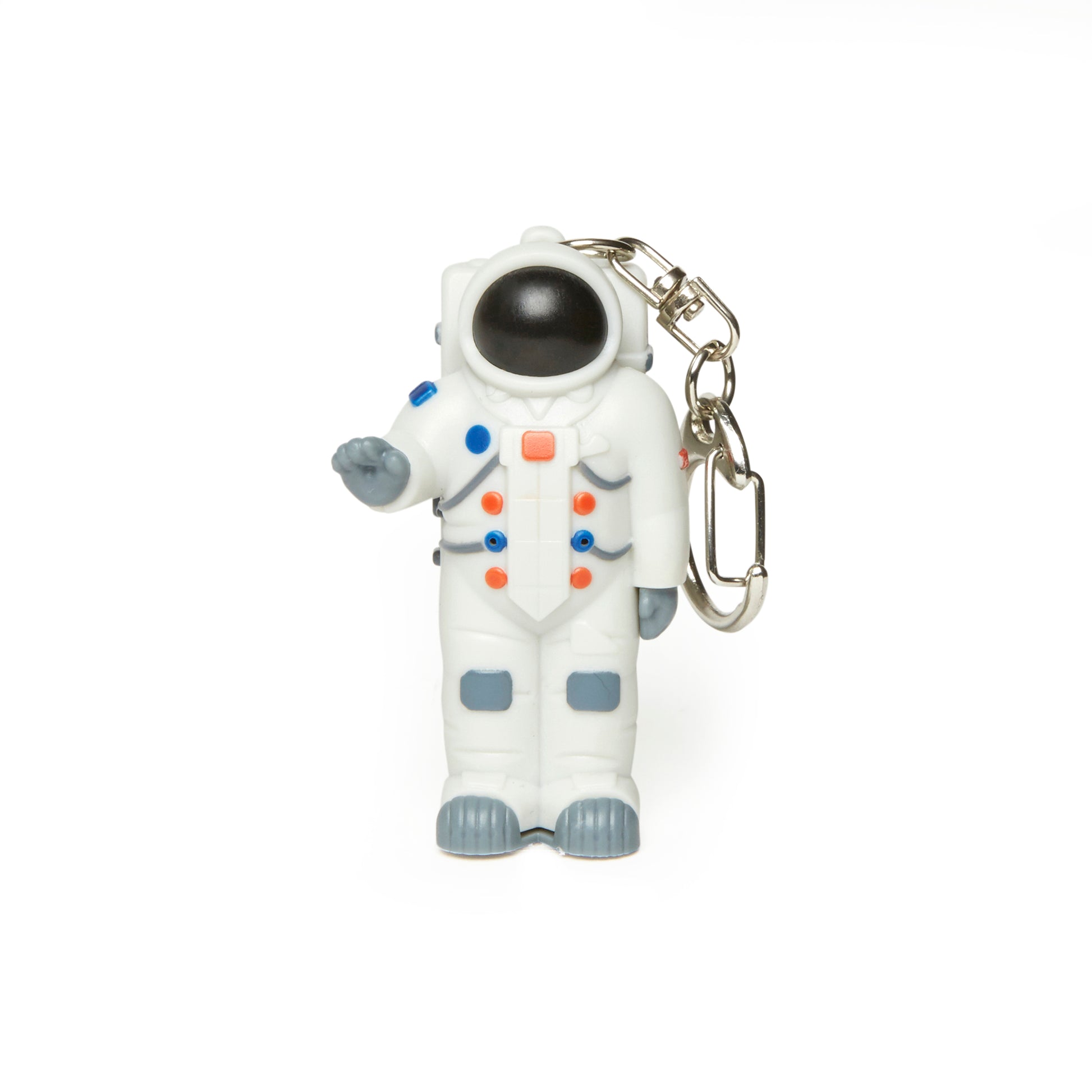 Astronaut Keyring - ad&i