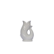 Load image into Gallery viewer, Mini Gluggle Jug - ad&amp;i