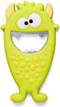 Load image into Gallery viewer, Monster Bottle Opener - ad&amp;i