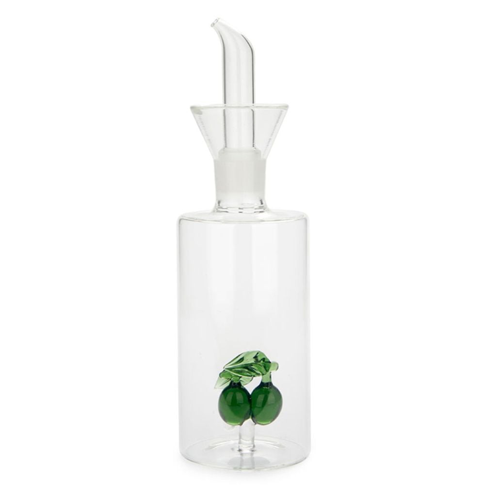Olive Oil Dispenser Bottle