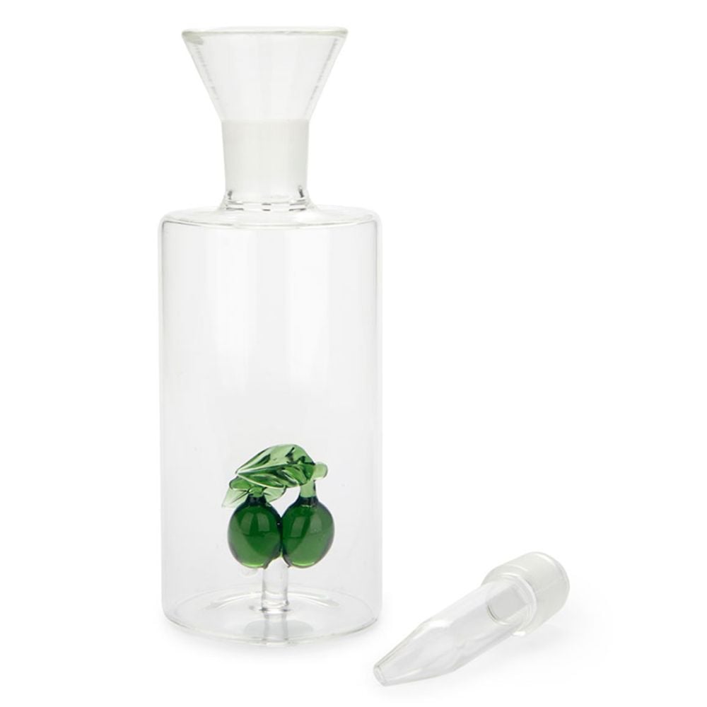 Olive Oil Dispenser Bottle