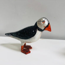 Load image into Gallery viewer, Puffin Ornaments - ad&amp;i