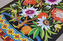 Load image into Gallery viewer, In Bloom A4 Digital Print by Printer Johnson-ad&amp;i