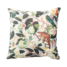 Load image into Gallery viewer, Fruits Cotton Cushion-ad&amp;i