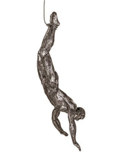 Load image into Gallery viewer, Hanging Rope Wall Men-ad&amp;i