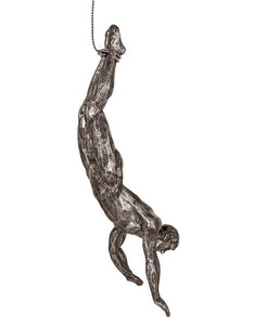 Hanging Rope Wall Men-ad&i