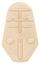 Load image into Gallery viewer, Ceramic Deco Wall Face Mask-ad&amp;i
