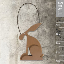 Load image into Gallery viewer, Mini Animal Hanger-ad&amp;i