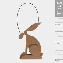 Load image into Gallery viewer, Mini Animal Hanger-ad&amp;i