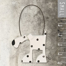 Load image into Gallery viewer, Mini Animal Hanger-ad&amp;i