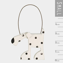 Load image into Gallery viewer, Mini Animal Hanger-ad&amp;i