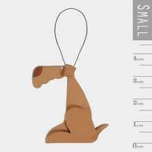 Load image into Gallery viewer, Mini Animal Hanger-ad&amp;i