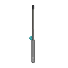 Load image into Gallery viewer, Skittle Reusable Stainless Steel Straw - ad&amp;i