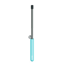 Load image into Gallery viewer, Skittle Reusable Stainless Steel Straw - ad&amp;i