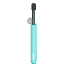 Load image into Gallery viewer, Skittle Reusable Stainless Steel Straw - ad&amp;i