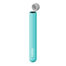 Load image into Gallery viewer, Skittle Reusable Stainless Steel Straw - ad&amp;i