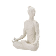 Load image into Gallery viewer, Adalina Decorative Sculpture-ad&amp;i