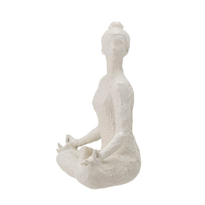 Adalina Decorative Sculpture-ad&i
