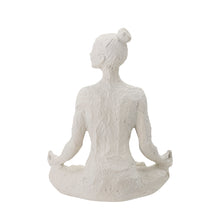 Load image into Gallery viewer, Adalina Decorative Sculpture-ad&amp;i