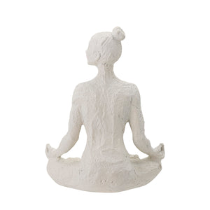 Adalina Decorative Sculpture-ad&i