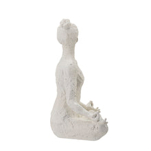 Load image into Gallery viewer, Adalina Decorative Sculpture-ad&amp;i