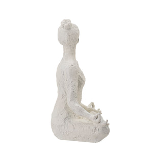 Adalina Decorative Sculpture-ad&i