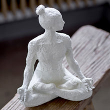 Load image into Gallery viewer, Adalina Decorative Sculpture-ad&amp;i