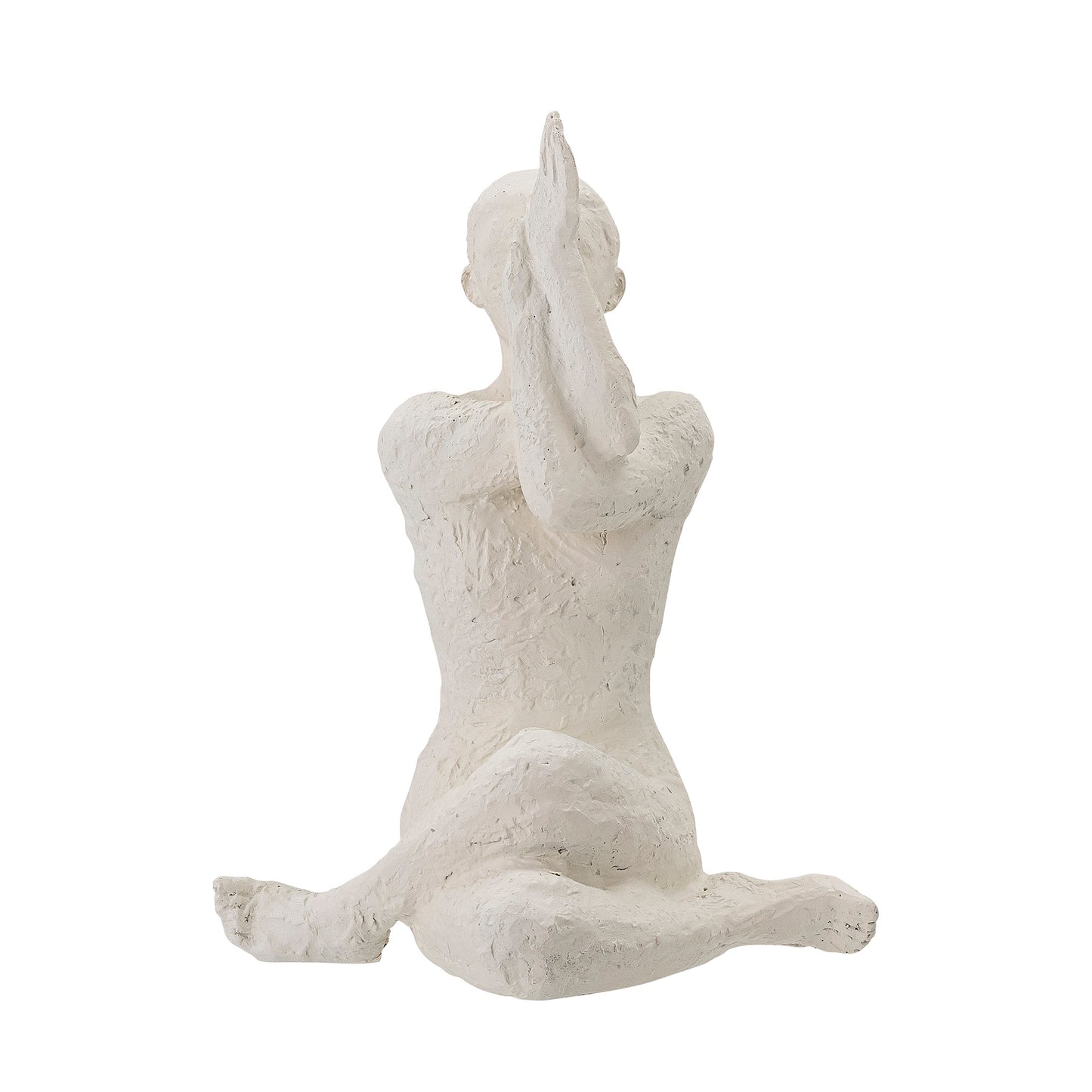 Ava Decorative Sculpture-ad&i