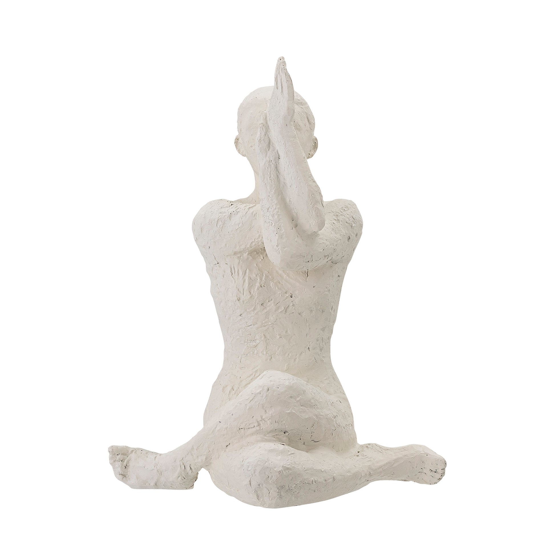Ava Decorative Sculpture-ad&i