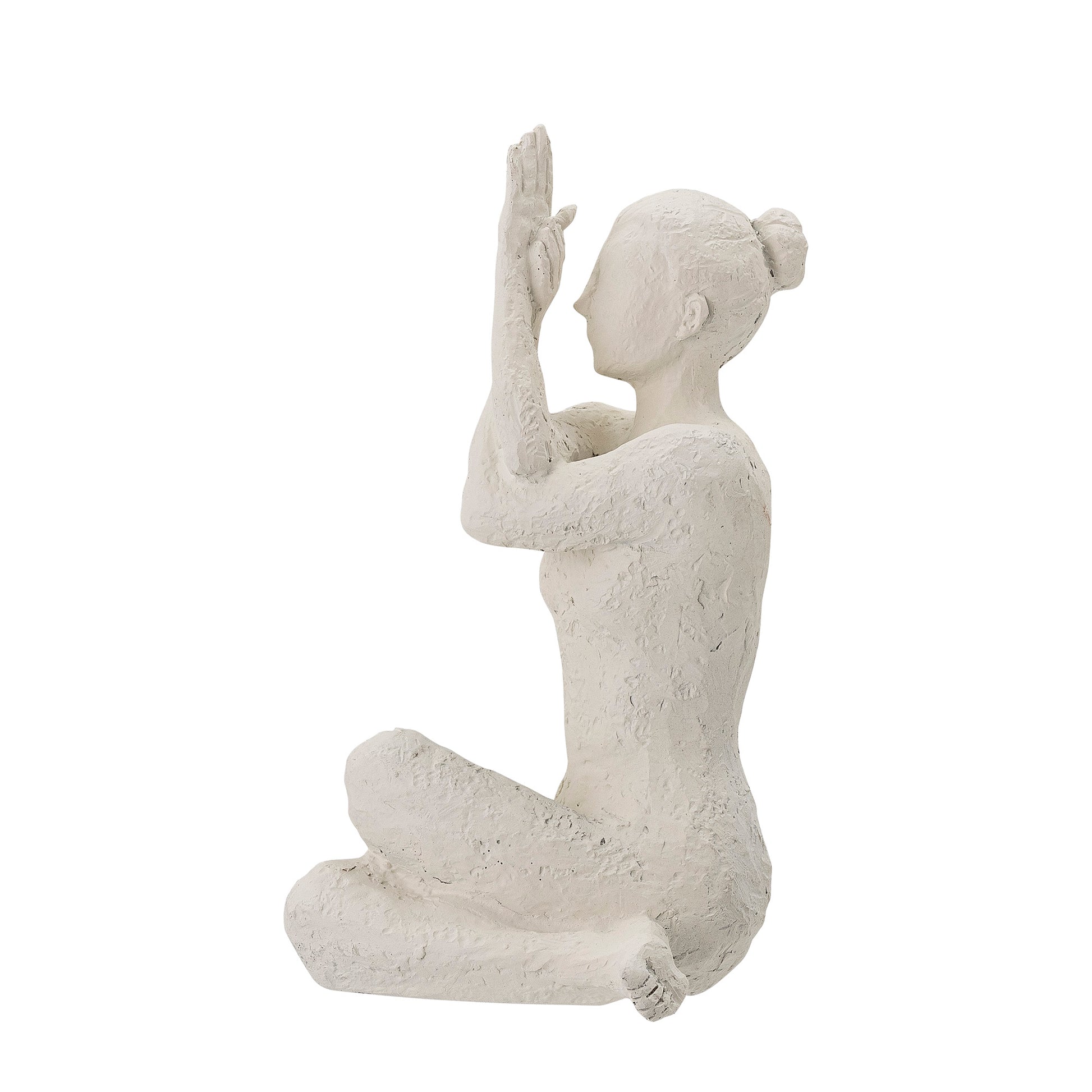 Ava Decorative Sculpture-ad&i