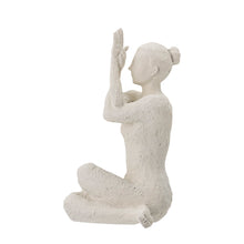 Load image into Gallery viewer, Ava Decorative Sculpture-ad&amp;i