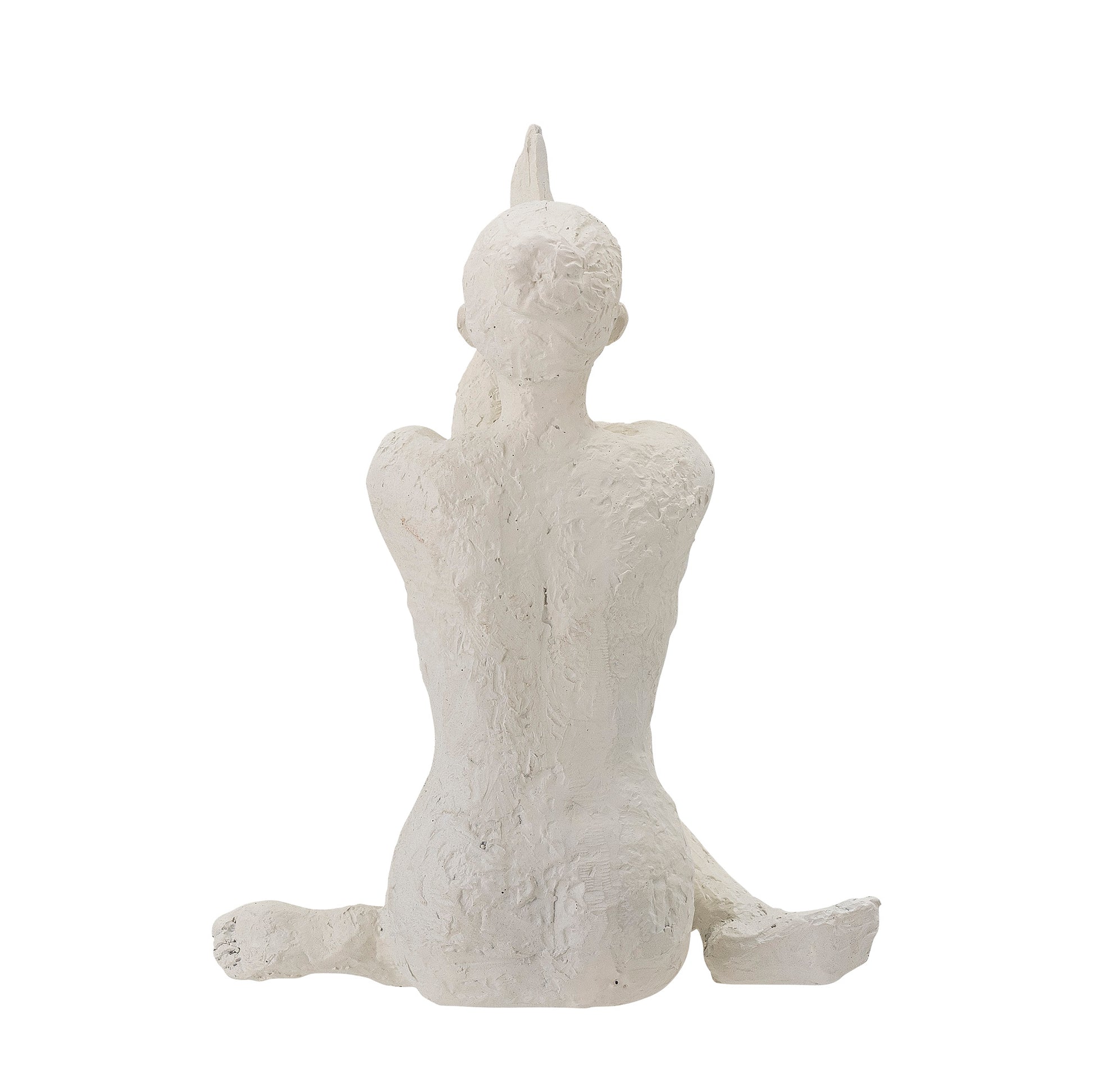 Ava Decorative Sculpture-ad&i