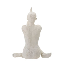 Load image into Gallery viewer, Ava Decorative Sculpture-ad&amp;i