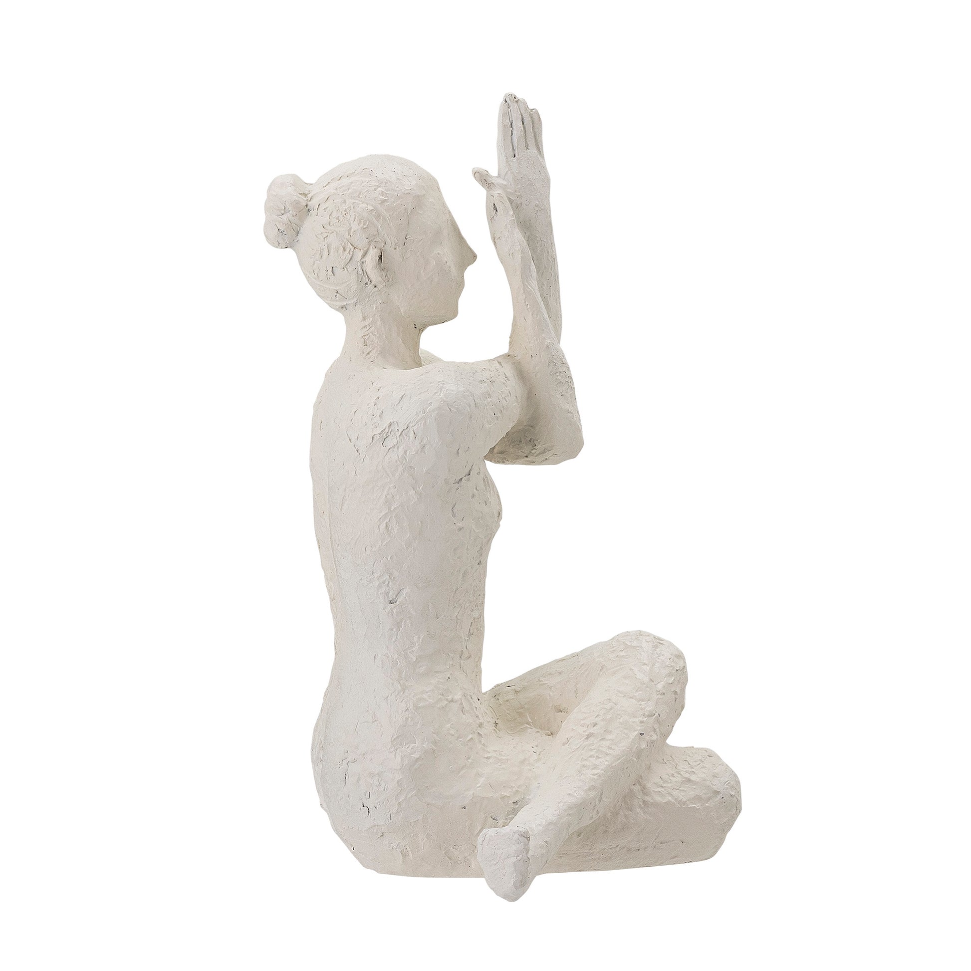 Ava Decorative Sculpture-ad&i