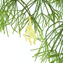 Load image into Gallery viewer, Plant Animal Chimpanzee - ad&amp;i