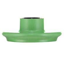 Load image into Gallery viewer, Coloured Wooden Candlestick Holder-ad&amp;i