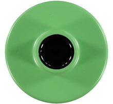 Load image into Gallery viewer, Coloured Wooden Candlestick Holder-ad&amp;i