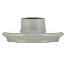 Load image into Gallery viewer, Coloured Wooden Candlestick Holder-ad&amp;i