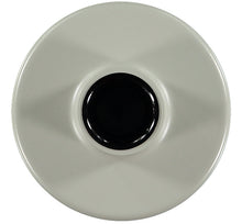 Load image into Gallery viewer, Coloured Wooden Candlestick Holder-ad&amp;i