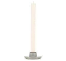Load image into Gallery viewer, Coloured Wooden Candlestick Holder-ad&amp;i