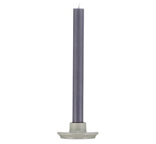 Load image into Gallery viewer, Coloured Wooden Candlestick Holder-ad&amp;i