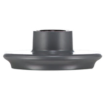 Load image into Gallery viewer, Coloured Wooden Candlestick Holder-ad&amp;i