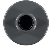 Load image into Gallery viewer, Coloured Wooden Candlestick Holder-ad&amp;i