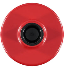 Load image into Gallery viewer, Coloured Wooden Candlestick Holder-ad&amp;i