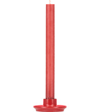 Load image into Gallery viewer, Coloured Wooden Candlestick Holder-ad&amp;i