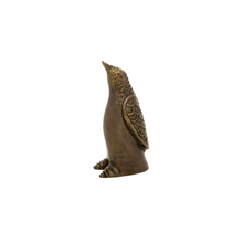 Load image into Gallery viewer, Mother and Baby Penguins - ad&amp;i